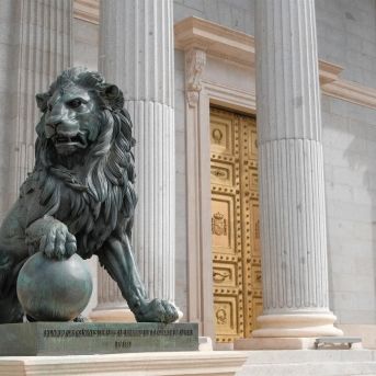 fotonoticia_20250625191659_1920 fotonoticia_20250625191659_1920