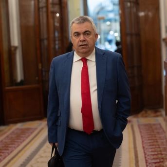 fotonoticia_20250625185616_1920