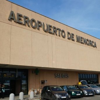 fotonoticia_20250625191230_1920 fotonoticia_20250625191230_1920