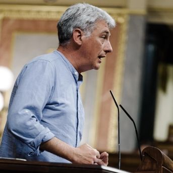 fotonoticia_20250626095744_1920 fotonoticia_20250626095744_1920