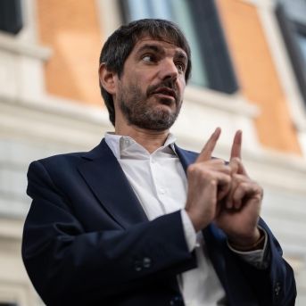 fotonoticia_20250626113535_1920