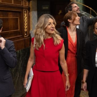 fotonoticia_20250626124603_1920