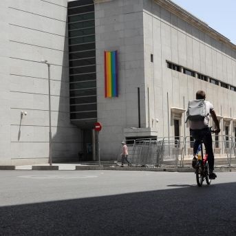 fotonoticia_20250626174205_1920