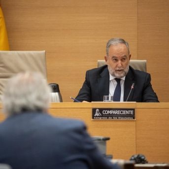 fotonoticia_20250626174356_1920