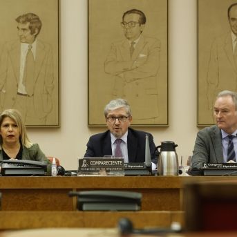 fotonoticia_20250628113649_1920