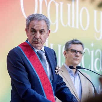 fotonoticia_20250627214446_1920