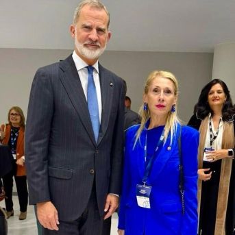 fotonoticia_20250627171730_1920 fotonoticia_20250627171730_1920