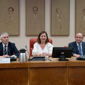 fotonoticia_20250627182729_1920