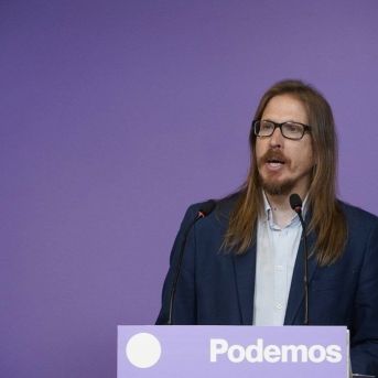 fotonoticia_20250628153619_1920