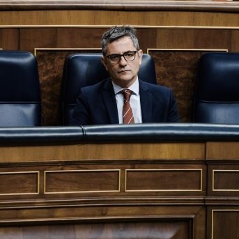 fotonoticia_20250629105947_1920