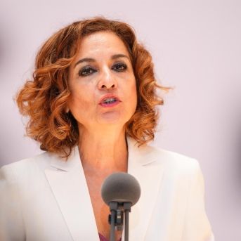 fotonoticia_20250629142746_1920