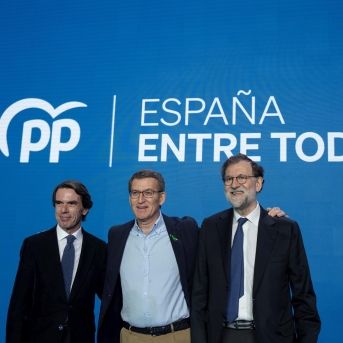 fotonoticia_20250628113832_1920