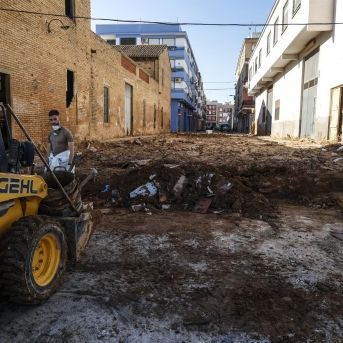 fotonoticia_20250629164058_1920