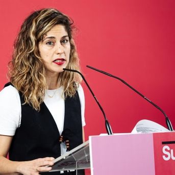 fotonoticia_20250630141500_1920