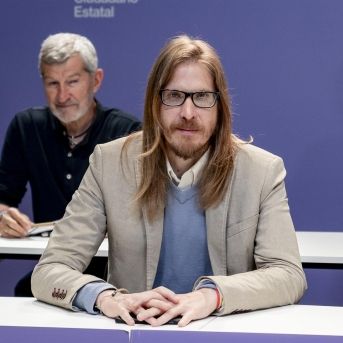 fotonoticia_20250630123237_1920