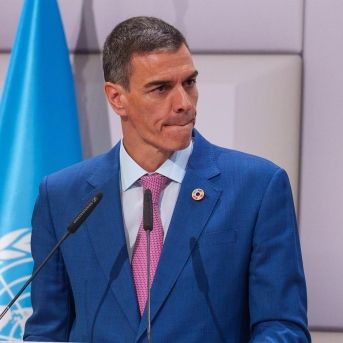 fotonoticia_20250630145440_1920