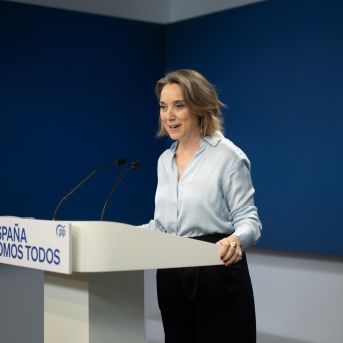 fotonoticia_20250630154950_1920 fotonoticia_20250630154950_1920