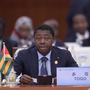 fotonoticia_20250630153319_1920