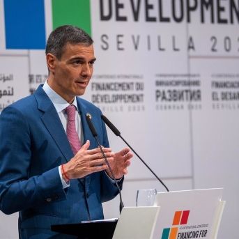 fotonoticia_20250630160346_1920 fotonoticia_20250630160346_1920