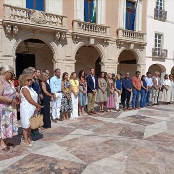 fotonoticia_20250630152913_1920