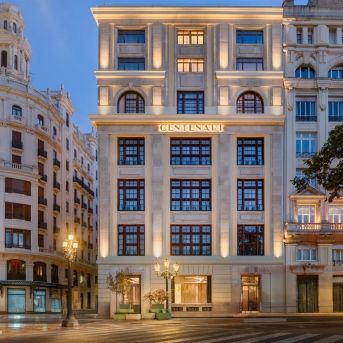 fotonoticia_20250630165858_1920