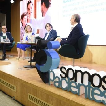 9d813bd2-43a4-4717-a3d7-a583d9b198a2