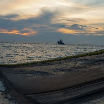 fotonoticia_20250630161631_1920