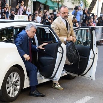 fotonoticia_20250630163337_1920