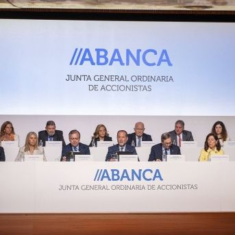 fotonoticia_20250630172303_1920