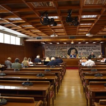 fotonoticia_20250630171958_1920