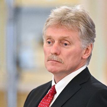 fotonoticia_20250630170537_1920 fotonoticia_20250630170537_1920