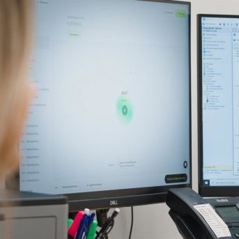 fotonoticia_20250630170722_1920 fotonoticia_20250630170722_1920