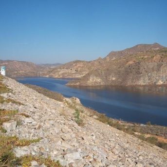 fotonoticia_20250630174328_1920