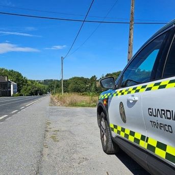 fotonoticia_20250630174021_1920