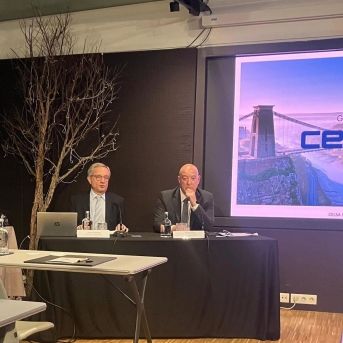 fotonoticia_20250630175425_1920