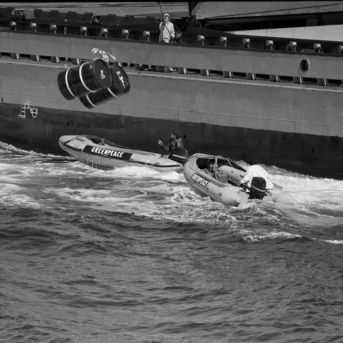 fotonoticia_20250630174500_1920 fotonoticia_20250630174500_1920