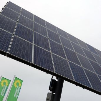 fotonoticia_20250630175659_1920