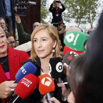 fotonoticia_20250630184655_1920 fotonoticia_20250630184655_1920