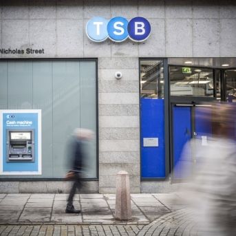 fotonoticia_20250630182516_1920 fotonoticia_20250630182516_1920