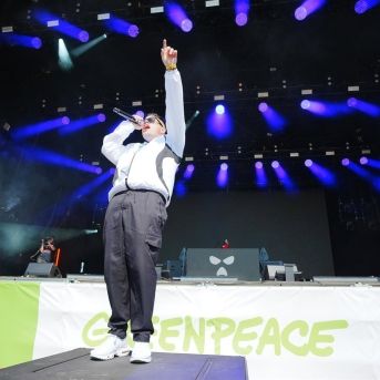 fotonoticia_20250630183903_1920