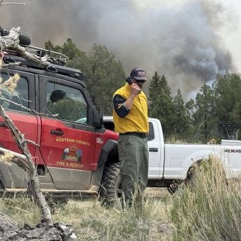 fotonoticia_20250630191118_1920 fotonoticia_20250630191118_1920