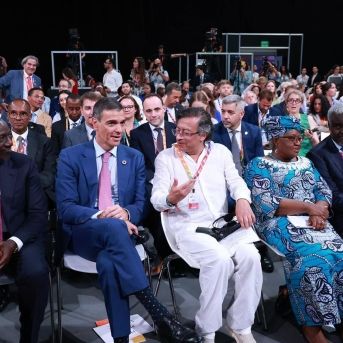 fotonoticia_20250630191336_1920