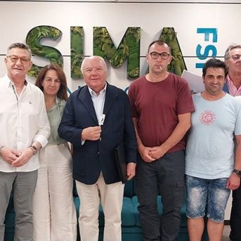 fotonoticia_20250630185101_1920 fotonoticia_20250630185101_1920