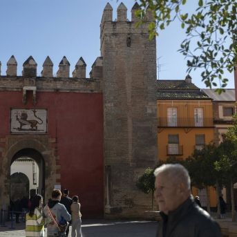 fotonoticia_20250630185945_1920