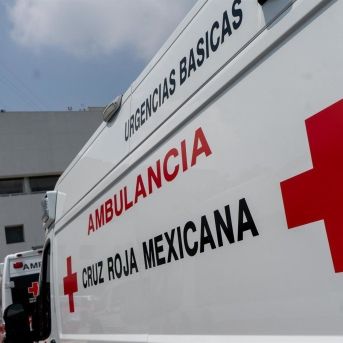 fotonoticia_20250630191614_1920 fotonoticia_20250630191614_1920