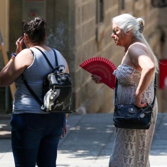 fotonoticia_20250630192550_1920 fotonoticia_20250630192550_1920