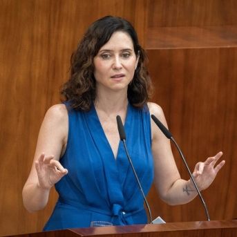 fotonoticia_20250630185355_1920