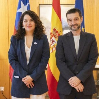 fotonoticia_20250630192518_1920