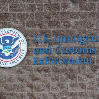 fotonoticia_20250630204532_1920