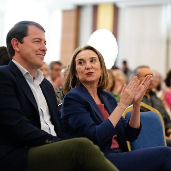 fotonoticia_20250630210421_1920 fotonoticia_20250630210421_1920